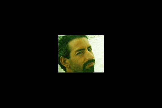 Rafv: “Me atrae el reto”