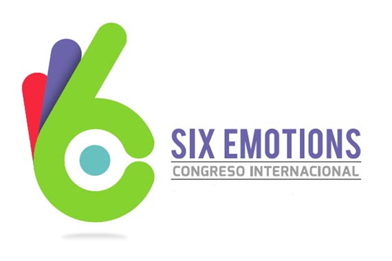 ANDA Bolivia realizará el Congreso Six Emotions 