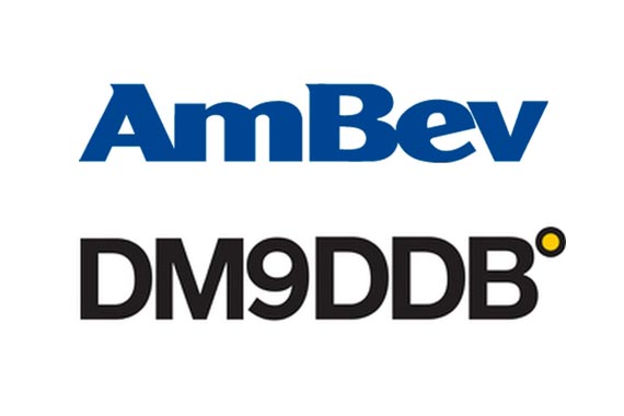 DM9DDB ganó la cuenta institucional de Ambev