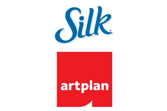 Artplan trabajará para Danone