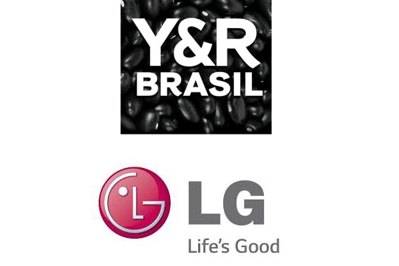 Y&R manejará la comunicación integral de LG en Brasil