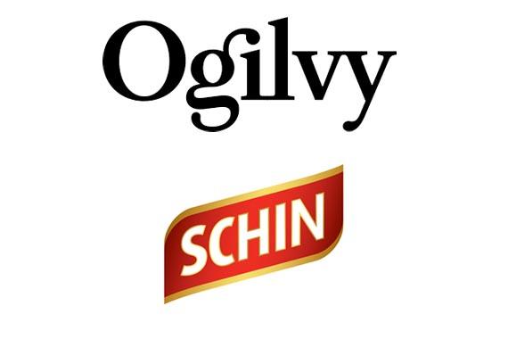 Ogilvy Brasil sumó a Schin a su portfolio