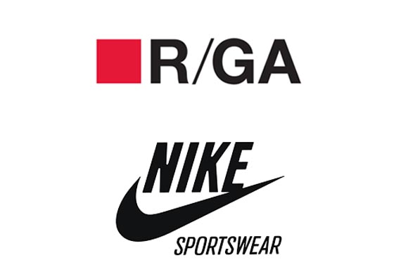 R/GA San Pablo ganó la cuenta de Nike Sportswear
