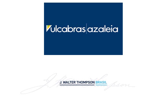 J. Walter Thompson Brasil ganó la cuenta de Vulcabras Azaleia