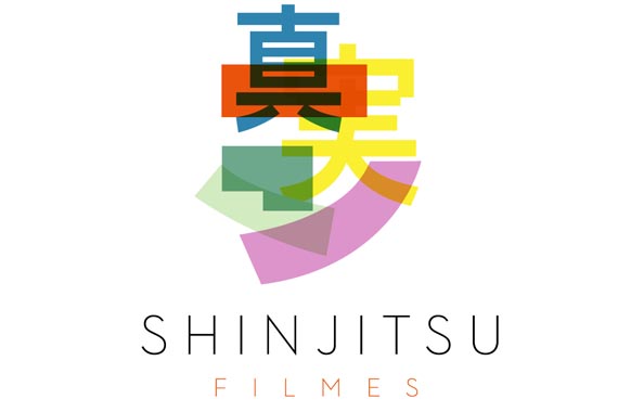 Shinjitsu Films amplió su equipo de trabajo