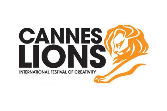 Todos los jurados brasileros de Cannes 2017
