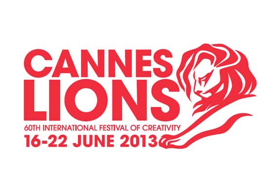 Brasil tendrá 15 jurados en Cannes