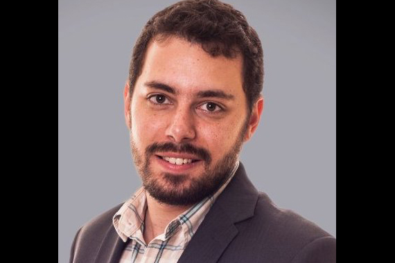 iProspect Brasil tiene un nuevo director para las áreas de SEO y business intelligence