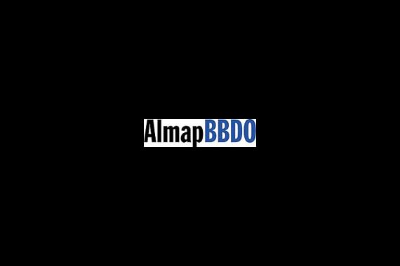 Almap, la mejor agencia del mundo; Lautrec, la mejor de América
