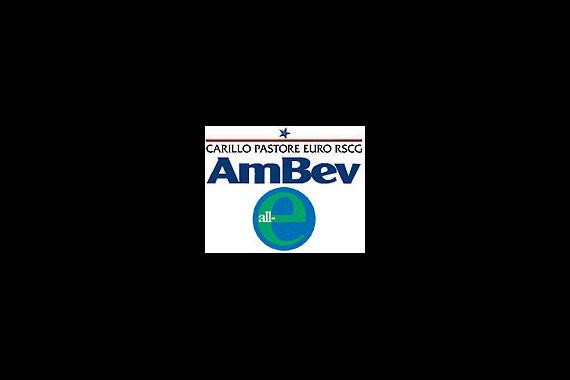 Guaraná Antarctica se dividirá entre Carillo Pastore y All-E