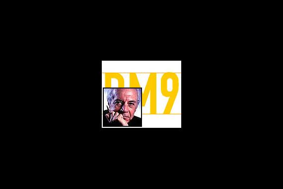 Duailibi niega los rumores generados por el caso DM9