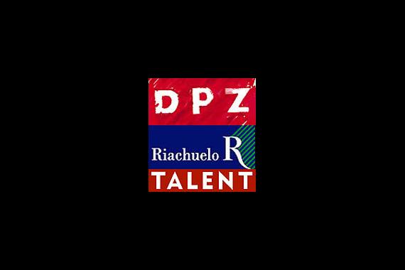 Sigue la polémica sobre la cuenta de Riachuelo