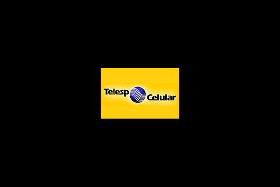 Telesp Celular busca agencia para su comunicación a empresas