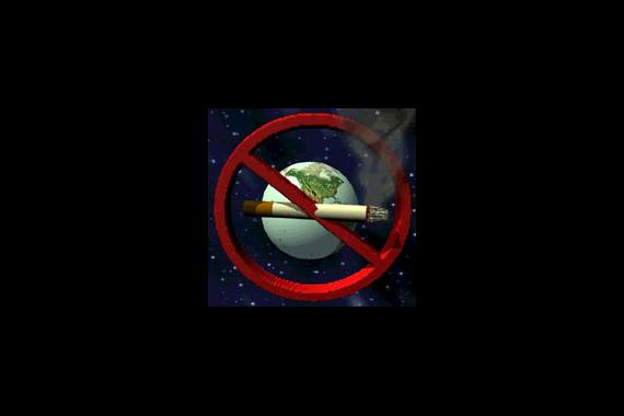 Restricciones a la publicidad de cigarrillos