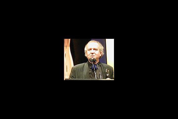 Afirman que el rescate por Olivetto ya fue pagado