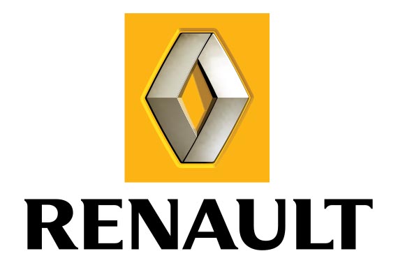 Renault llama a concurso