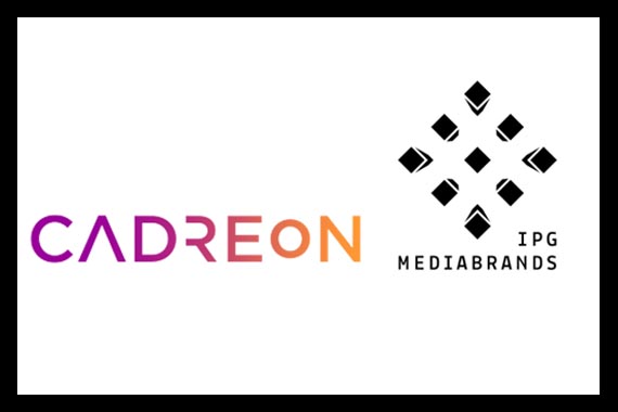 IPG Mediabrands lanza Cadreon en Latinoamérica