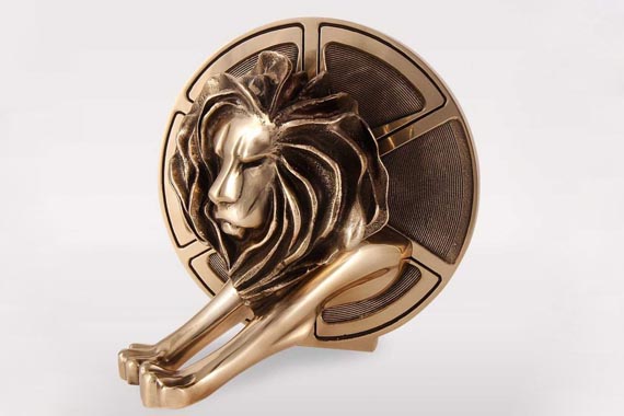 Con 35.765 inscripciones, Cannes Lions 2013 sigue batiendo récords