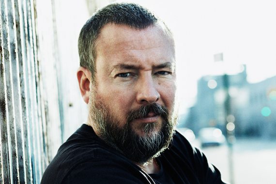 Shane Smith será Media Person of the Year en Cannes Lions