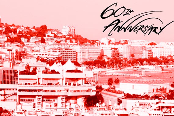 Mi predicción para Cannes: un caos de categorías