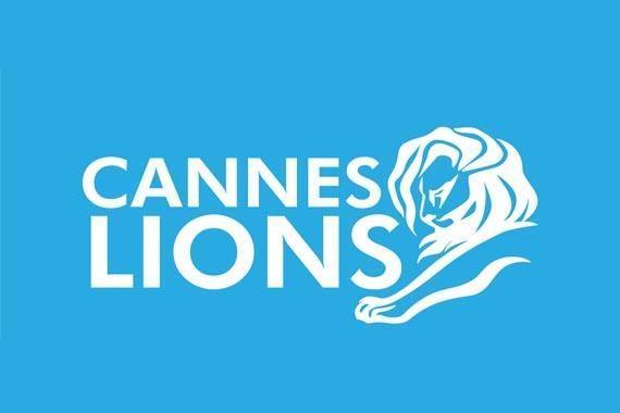 Cannes Lions redujo drásticamente el número de jurados