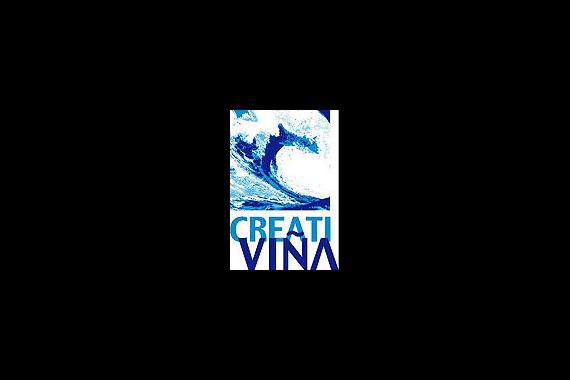 Llega Creativiña II, concurso nacional para estudiantes de publicidad