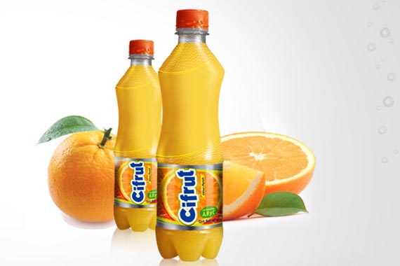 La Comunidad manejará la cuenta global de Cifrut