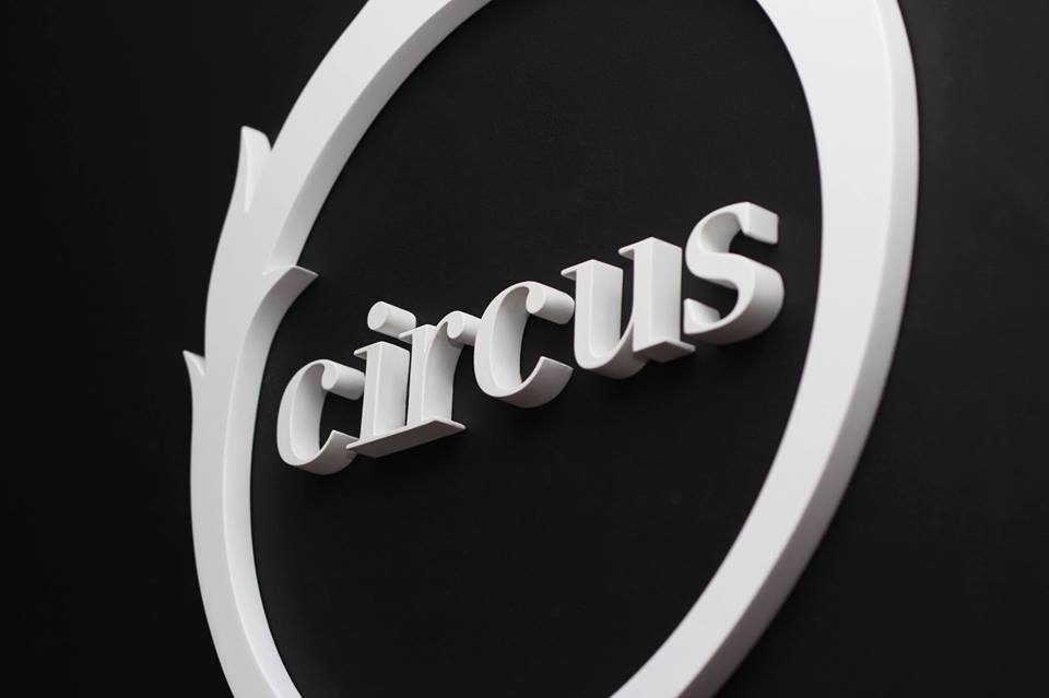 Grey Group adquiere la mayoría accionaria de Circus Perú