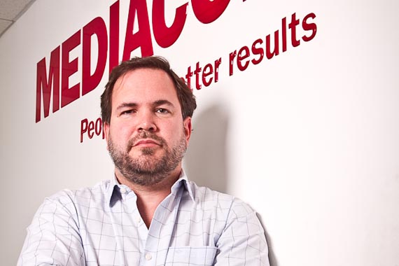 MediaCom se adjudicó la cuenta de la Universidad Tecnológica de Chile