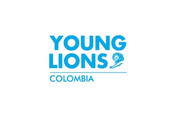 Abrió la inscripción de los Young Lions Colombia
