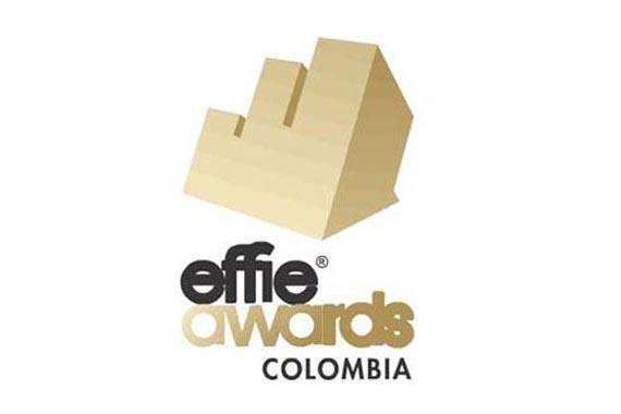 Effie Colombia abre inscripciones