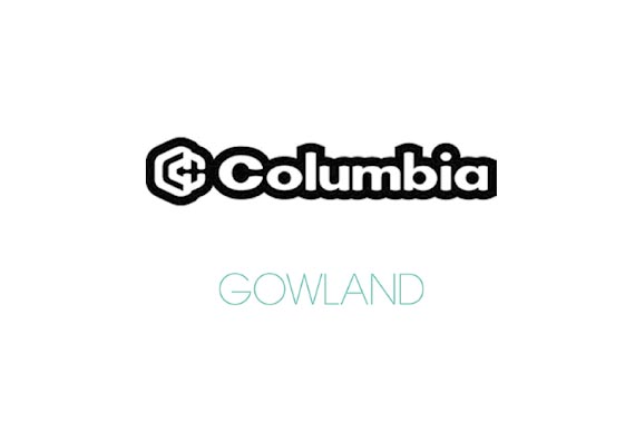Gowland Publicidad comenzó a trabajar para Columbia