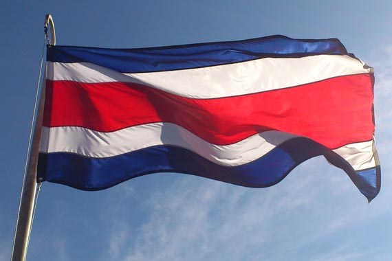 La TV Paga alcanza más del 42 por ciento de los hogares en Costa Rica