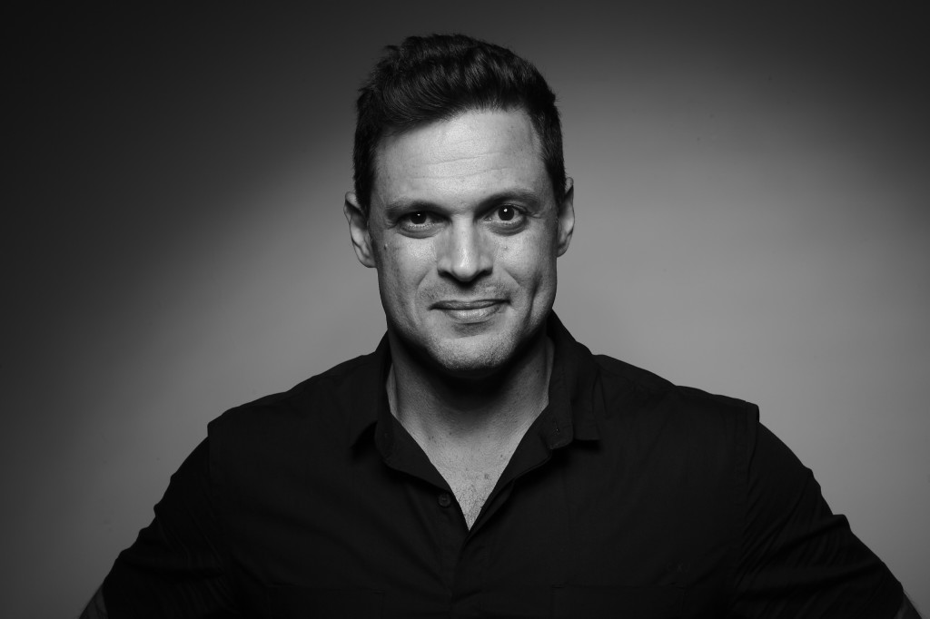 Daniel Leitão, nuevo director creativo de GTB Brasil 