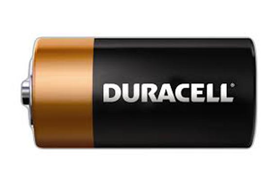 Procter & Gamble se desprende de la marca Duracell 
