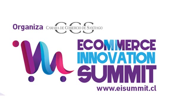 La CCS presenta el eCommerce Innovation Summit