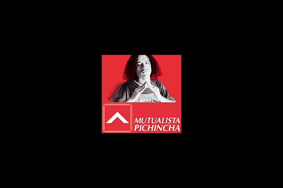 Comercial de TBWA Viteri para Mutualista Pichincha
