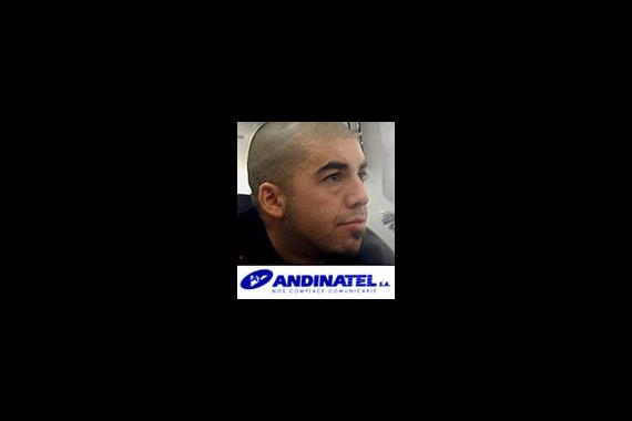 También TBWA Viteri manejará la publicidad de Andinatel
