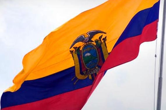 Gobierno Nacional, Unilever y Conecel son los mayores anunciantes de Ecuador