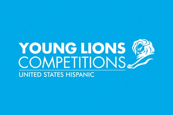Se anunciaron los ganadores de Young Lions Estados Unidos Hispano 