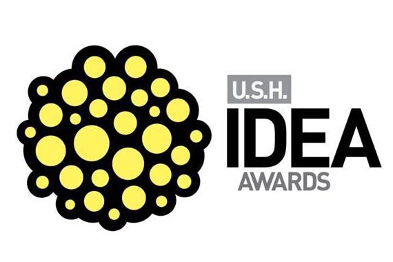 Los U.S. Hispanic Idea Awards serán en octubre