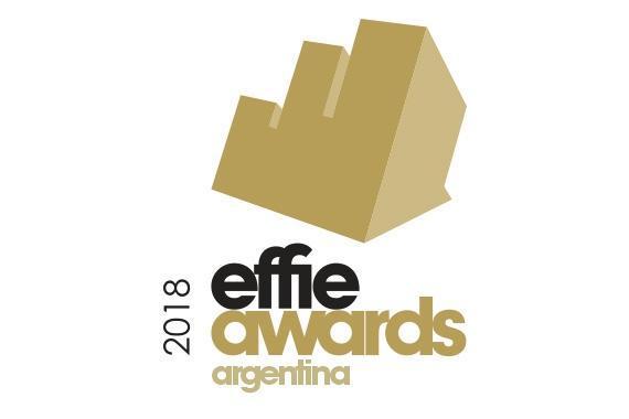 Hay más días para inscribir en Effie Argentina