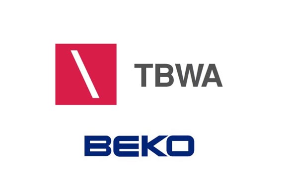 TBWA España se adjudicó la cuenta de Beko