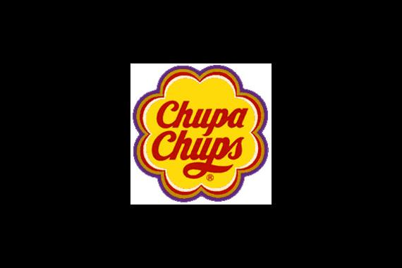 Lowe Lintas Worldwide manejará parte de la española Chupa Chups