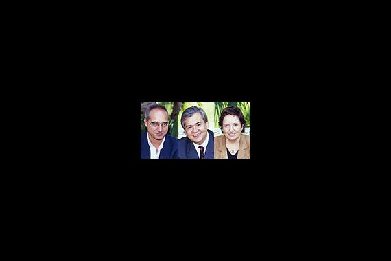 Grey Iberia compró la agencia independiente Valverde de Miquel