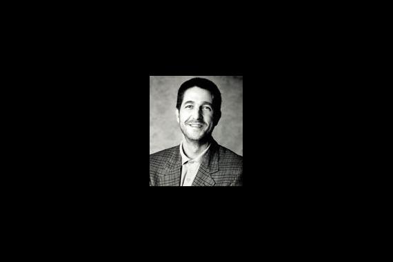 Fernando Herrero, nuevo titular de Tiempo BBDO Madrid