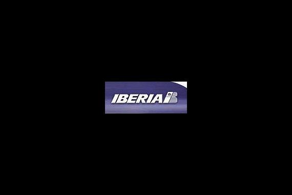Iberia, nueva cuenta de Foote Cone & Belding