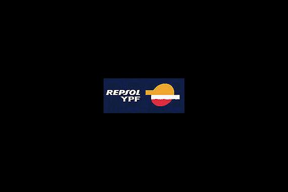 Semana clave en el concurso por Repsol YPF