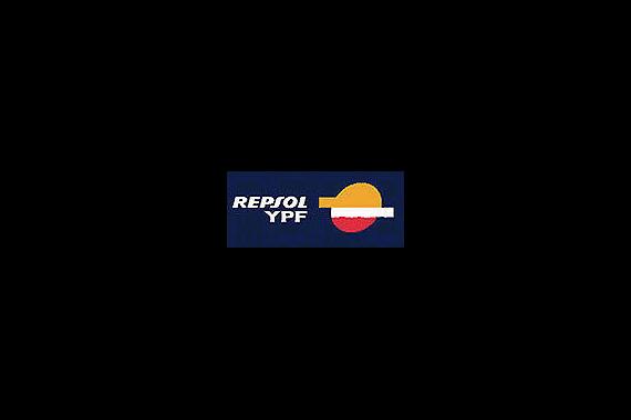 Seis finalistas por la cuenta mundial de Repsol YPF