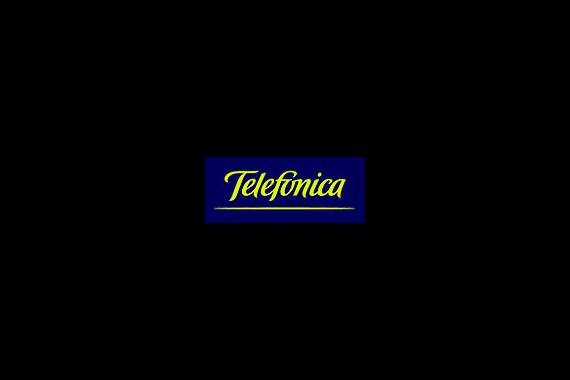 Mindshare, nueva central de medios de Telefónica